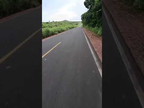 rei do pedal olha está MA 333 e dê fortuna Maranhão e boa Fortuna só tem coisa boa