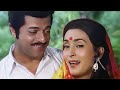 Lata Mangeshkar Zindagi Har Kadam Ek Nai Nitin Mukesh Girish Karnad Meri Jung 1985