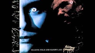 Skinny Puppy - The Mourn