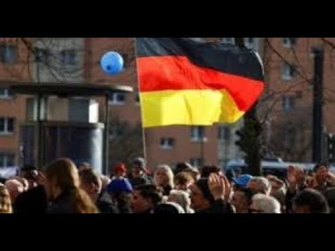 Learn German   Menschen A1.2 Lektion 14 الدرس الرابع عشر الجزء الاول