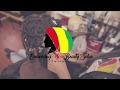 Embracing Your Beauty Salon Commercial North Charleston S C