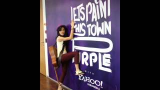 Download lagu First Single / Demi Aku / Sheryl Sheinafia.wmv mp3 Download lagu First Single / Demi Aku / Sheryl Sheinafia.wmv mp3