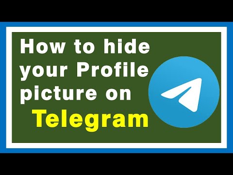 How to add Music to Instagram Story New Method 2021