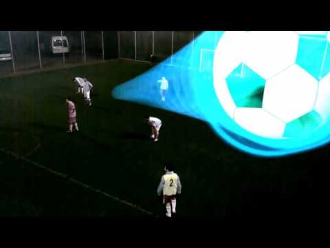 Swedish Sports Club 1 28.12.2015 22:00 - akillisaha.com