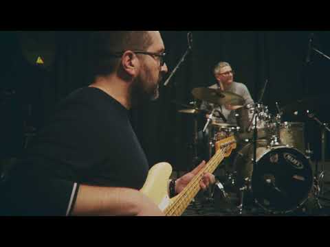 Balkan Infusion - Folk This Way (short version)