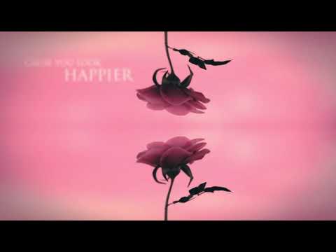 MitiS - Without Me feat. Danni Carra [Official Lyric Video]