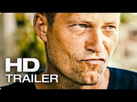 HONIG IM KOPF Trailer #2 [2014]