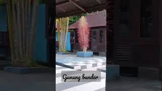 Download lagu gunung bunder Bogor mp3