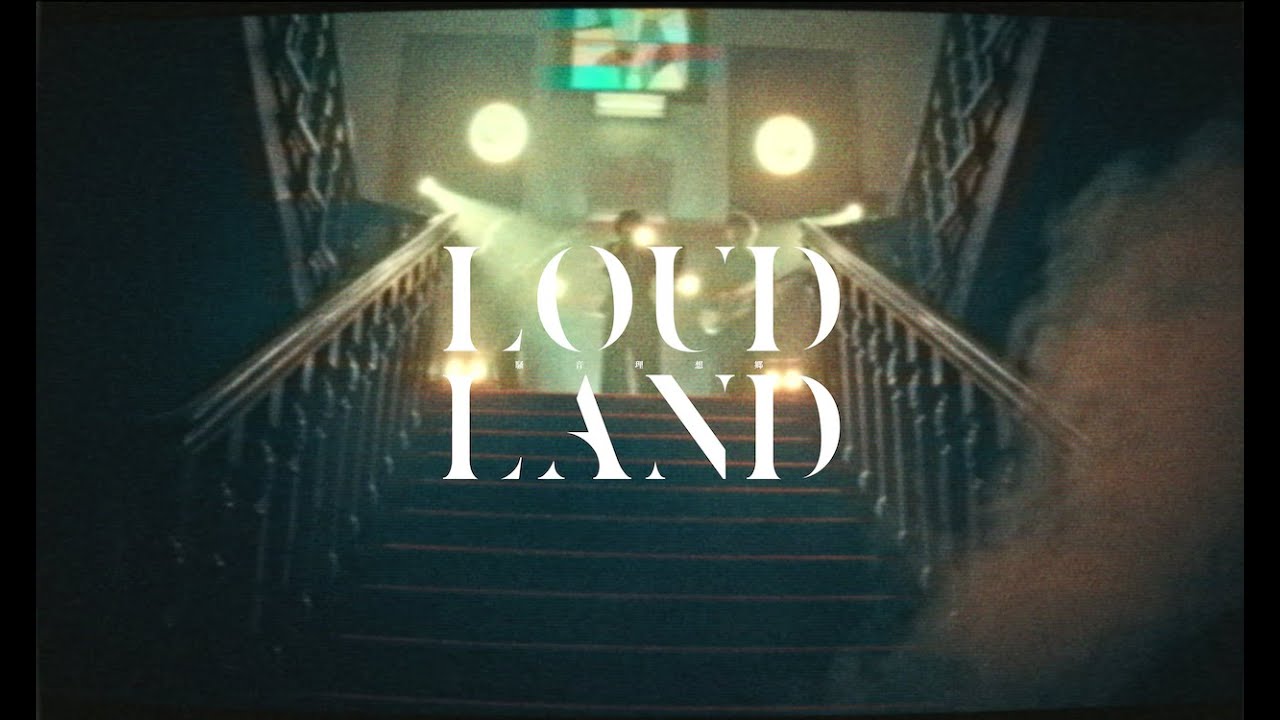 CLAN QUEEN 直筆サイン入りクリアファイル ロッキン2025 2025年最新】クリアファイルの人気アイテム - メルカリ