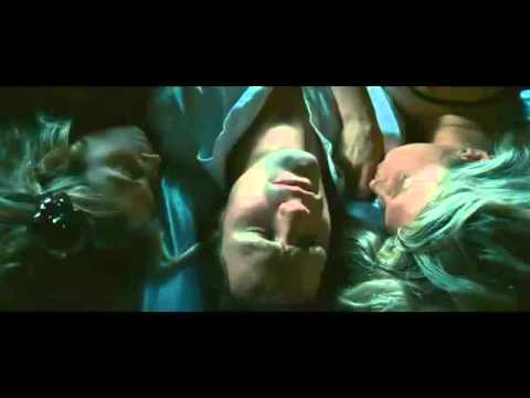 Vasya Oblomov and Pavel Chekhov - Rhythms Okon (OST Duhless). See all