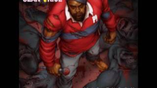 Sean Price - Mic Tyson - FULL ALBUM