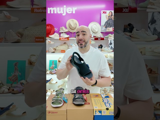 Vídeo relacionado con Abaodam Zapatos de Grandes Azules para Halloween y Cosplay Talla Única Material Cómodo Ideales para Disfraces y Fiestas Temáticas