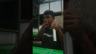 Download lagu sai na pinarsitta mp3