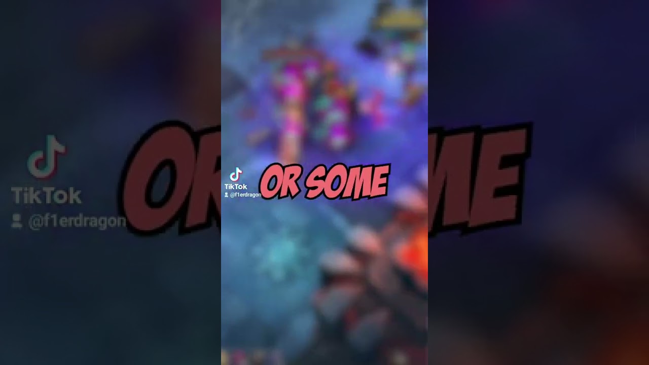 Rp & Vp untuk Seni - Mata uang dalam game Riot Games