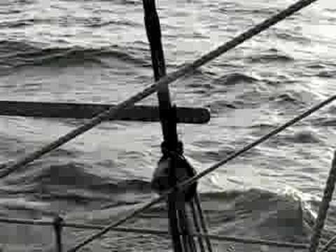 Klara Marie af Skillinge