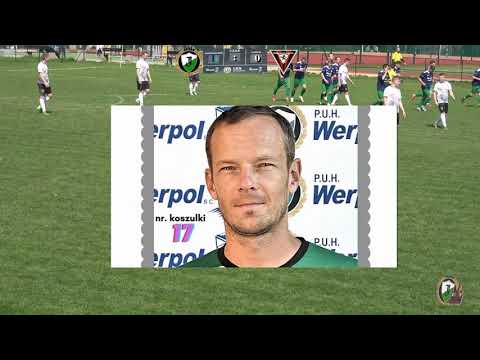 24 04 21 LKS Jawiszowice-Pcimianka Pcim 1:0 Pitry P