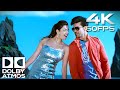 Kathilanti Pilla 4k Video Song Naayak Telugu Movie Ram Charan Kajal Aggarwal Thaman S