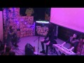 Naka Piano - Бяжы (Live) 