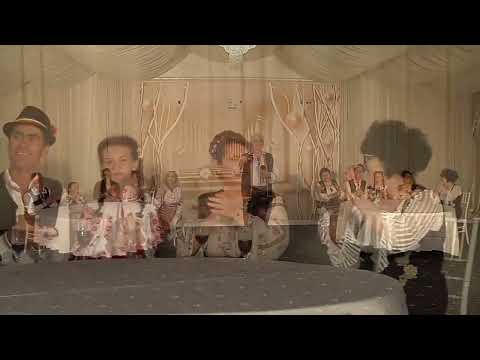 Mihai Stoica - Am cantat si-am sa mai cant