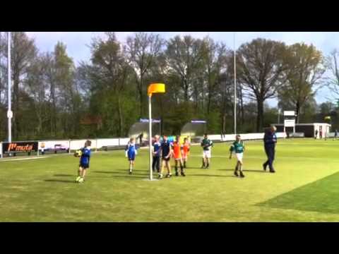 Leonidas E4 - SCO E2 (1)