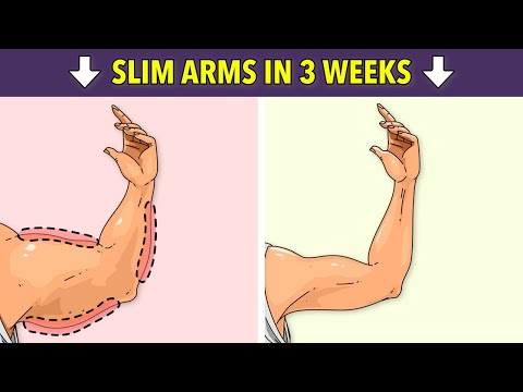 50 Knee Push Ups Challenge Beginner Arm and Chest Toning