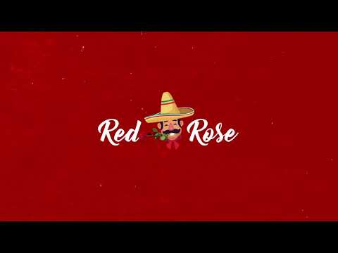 YG x Offset x Travis Scott Type Beat "Red Rose"