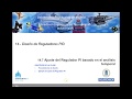 DS14 7 Diseño Ajuste PI