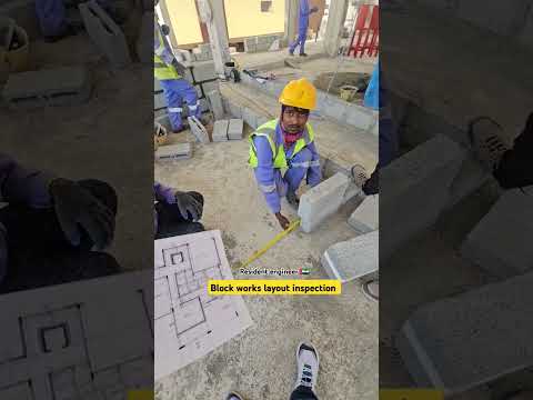 Residential Villa Construction Services