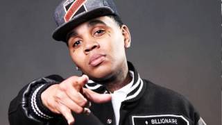 Kevin Gates - The Law