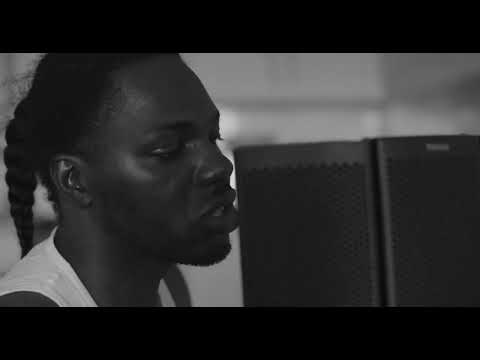 Mansa muffa - still rappin