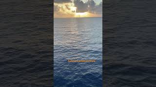 #carnivaljourneys #solocruise #carnivallegend #panamacanalcruise