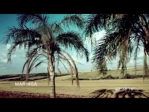 TRACES | Social, Environmental and Carbon Footprint Project