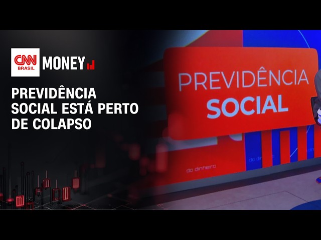 Mercado reduz previsão para a inflação em 2026 pela 4ª semana, mostra Focus