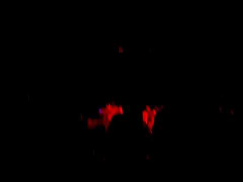 John Askew @ Bain Mathieu - ID#2