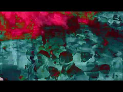 Death In Rome - Lullaby (The Cure - Cover) OFFICIAL VIDEO