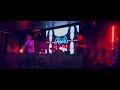 Beatnik Empire - Strange Found Me Lately