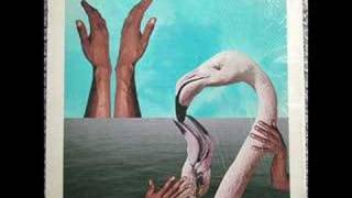 Herbie Hancock:  Textures