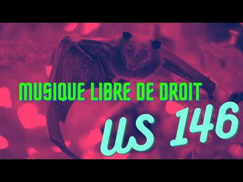 US - 146 | More Plastic & VinDon - Patience | Musique Libre de droit