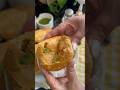 Crispy Breakfast Is Ready Shortsfeed Easyrecipes Breakfastrecipe