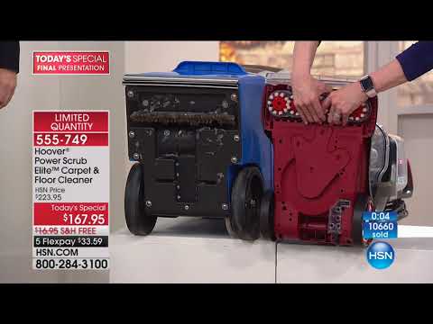 HSN | Labor Day Grilling featuring Blackstone Griddle 08.27.2017 - 11 PM