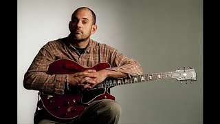 Nil Lara KSCA Music Hall (Around 1996)