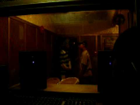 Mc Pikeno & Dentinho