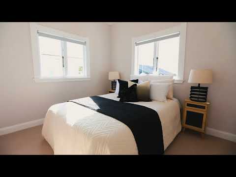 SOLD - 20 Alberta Street, Pt Chevalier - Matt O'Rourke and Ryan Harding