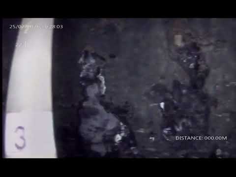 Extracto 227 - 9 De Julio - San Juan