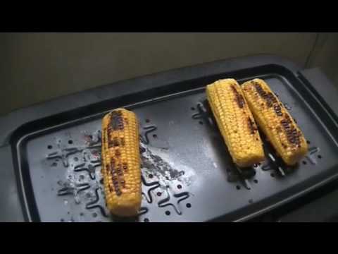 sataa & Krillaus jatkuu