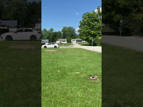 3 Bedroom Avail August for 2027;  Monthly Rent $2,100 property video