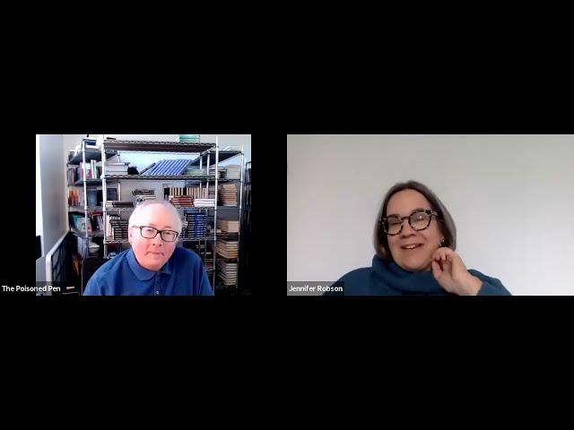 Vídeo relacionado con Coronation Year: An enthralling historical novel, perfect for fans of The Crown