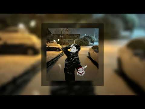 Rossa ft. Afgan - Kamu Yang Kutunggu (Sadvibes🥀) Tiktok version