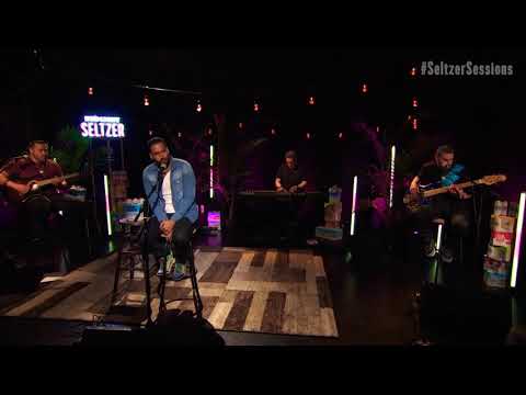 Aventura -Enseñame a Olvidar  (Acústico en live) 8/5/20