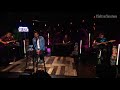 Aventura -Enseñame a Olvidar  (Acústico en live) 8/5/20